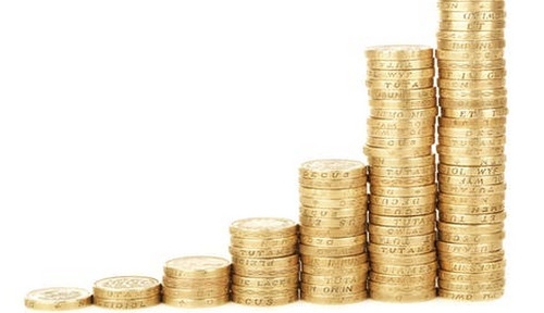 每股收益的作用有哪些 每股收益作用一覽 每股收益的作用有哪些 每股收益作用一覽