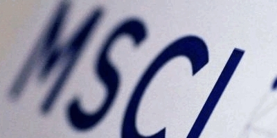 MSCI概念是什么意思 新手須知 MSCI概念是什么意思 新手須知