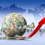 期貨投資的一些建議-RB螺紋鋼期貨交易網