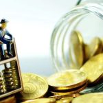 期貨和現貨的區別所在-RB螺紋鋼期貨交易網