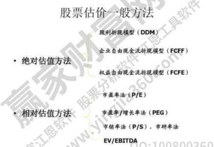 A股最便宜的股票有哪些?A股最便宜的股票排名榜 A股最便宜的股票有哪些?A股最便宜的股票排名榜