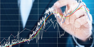 底部紅三兵使用時要注意什么 使用紅三兵的注意事項 底部紅三兵使用時要注意什么 使用紅三兵的注意事項