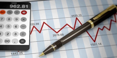 銀證通是什么 答案很簡單 銀證通是什么 答案很簡單