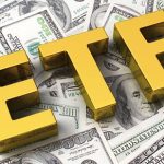 50ETF場內期權和場外期權的區別-RB螺紋鋼期貨交易網