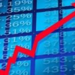 期貨與遠期的區別是什么 期貨是標準化的遠期-RB螺紋鋼期貨交易網