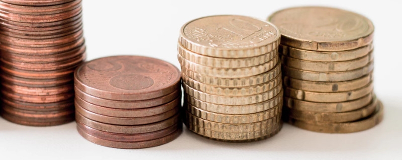 期貨跌停可以鎖倉嗎 期貨跌停了怎么辦 期貨跌停可以鎖倉嗎 期貨跌停了怎么辦