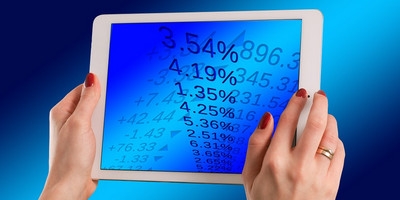 速動比率與流動比率的區別有哪些 注意這幾點 速動比率與流動比率的區別有哪些 注意這幾點