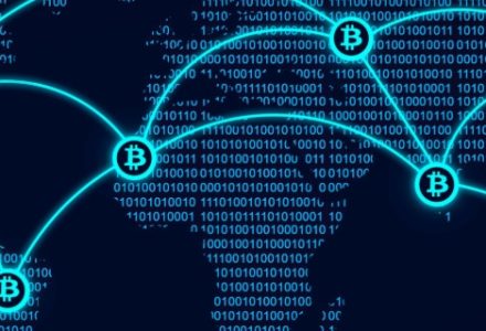 分時圖短線戰法是什么? 分時圖短線戰法是什么?