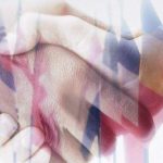 期貨連續合約指的什么 期貨連續合約案例分析-RB螺紋鋼期貨交易網