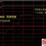 19億韓元等于多少人民幣-RB螺紋鋼期貨交易網