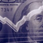 為什么會產生天氣期貨-RB螺紋鋼期貨交易網