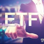 「揭秘」首只商品期貨ETF 華夏飼料豆粕期貨ETF-RB螺紋鋼期貨交易網