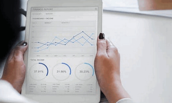 A股B股是什么意思?A股和B股的區別 A股B股是什么意思?A股和B股的區別