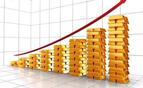 2022年A50期指交割日期是哪幾天-RB螺紋鋼期貨交易網