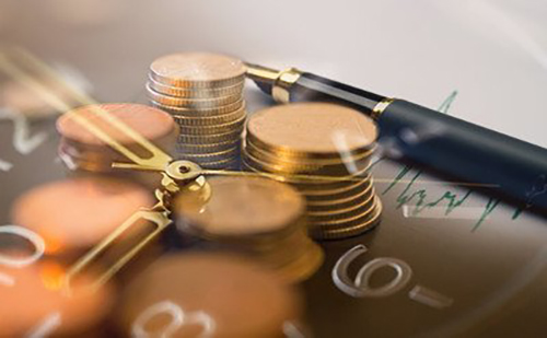 期貨的逐筆浮盈是什么意思【舉例說明】 期貨的逐筆浮盈是什么意思【舉例說明】