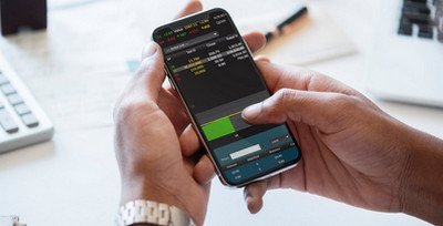 什么是期貨交易 期貨超短線操作技巧 什么是期貨交易 期貨超短線操作技巧