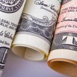 商品期貨開戶要什么條件 怎么開戶-RB螺紋鋼期貨交易網