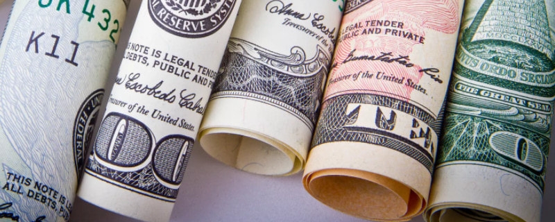 商品期貨開戶要什么條件 怎么開戶 商品期貨開戶要什么條件 怎么開戶