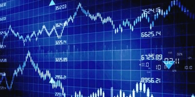 2021今年國債發行時間公告最新 2021國債發行時間表及利率 2021今年國債發行時間公告最新 2021國債發行時間表及利率