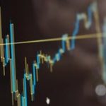 基金什么時候買入和賣出合適 注意這三點-RB螺紋鋼期貨交易網