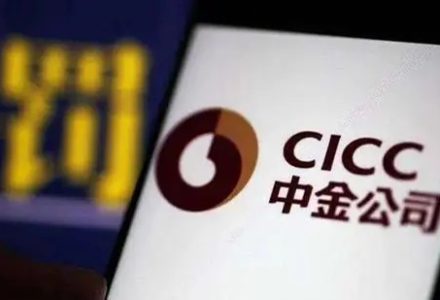 通威轉債怎么樣當前申購價值分析 通威轉債怎么樣當前申購價值分析