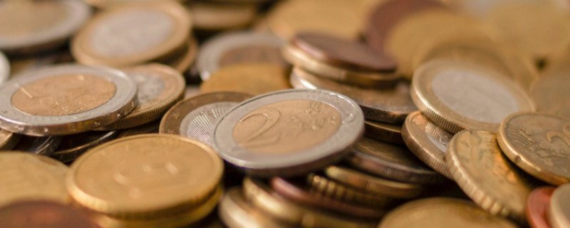 固收+是什么 以下內容告訴你 固收+是什么 以下內容告訴你