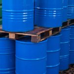 鄭醇是什么（鄭醇期貨代碼）-RB螺紋鋼期貨交易網