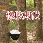 橡膠期貨及交易時間 橡膠期貨波動一個點多少錢「天然橡膠」-RB螺紋鋼期貨交易網
