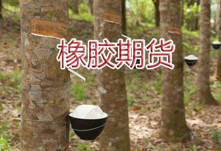 工業互聯網概念股有哪些?工業互聯網概念股一覽 工業互聯網概念股有哪些?工業互聯網概念股一覽
