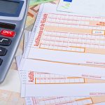 投資冷靜期多久（投資冷靜期究竟是什么）-RB螺紋鋼期貨交易網