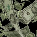 微粒貸還款后額度什么時候恢復 是立即恢復嗎-RB螺紋鋼期貨交易網