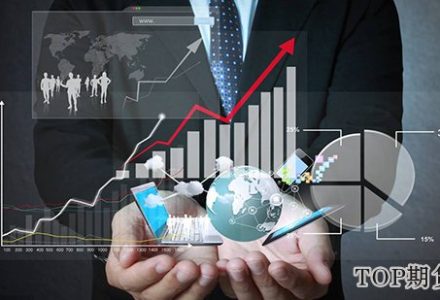 中國石化股票代碼是多少? 中國石化股票代碼是多少?
