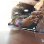 期貨開戶后多久可以交易，交易編碼是誰發的？-RB螺紋鋼期貨交易網