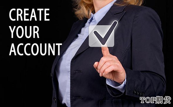 【先后順序】股指期貨和商品期貨的平倉順序是怎樣的 平倉規則是什么 【先后順序】股指期貨和商品期貨的平倉順序是怎樣的 平倉規則是什么