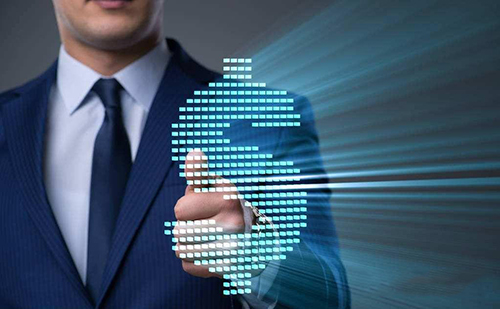 浮盈和當日盈虧有什么區別(期貨日內盈利簡單方法) 浮盈和當日盈虧有什么區別(期貨日內盈利簡單方法)