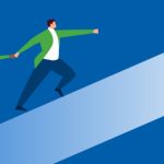 股指期權怎么買 行權日和交割日是什么時候-RB螺紋鋼期貨交易網