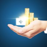 期貨交易的基本功能-RB螺紋鋼期貨交易網
