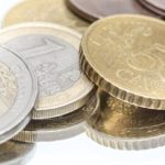 招聯金融是正規平臺嗎 從這幾方面來看-RB螺紋鋼期貨交易網