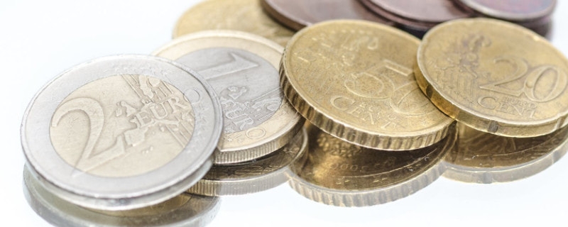 招聯金融是正規平臺嗎 從這幾方面來看 招聯金融是正規平臺嗎 從這幾方面來看