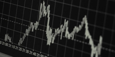 一字板的股票怎么買進 一字板操作小技巧 一字板的股票怎么買進 一字板操作小技巧