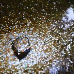 關于期貨交易的一些建議-RB螺紋鋼期貨交易網