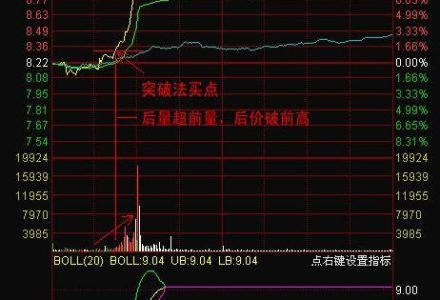 港幣和人民幣的匯率,港幣對人民幣匯率歷史一覽，匯率變化如何?-RB螺紋鋼期貨交易網