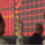 心理因素對期貨交易的影響-RB螺紋鋼期貨交易網