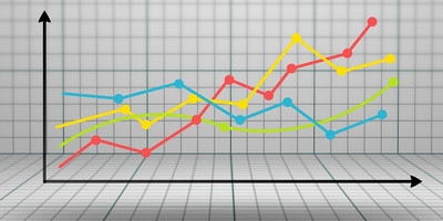 股票均線分析的要點有哪些 主要看這兩點 股票均線分析的要點有哪些 主要看這兩點