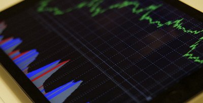 關于成功投資者炒股的八字核心分析 關于成功投資者炒股的八字核心分析