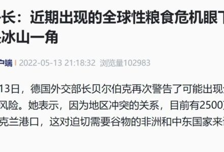 黃大豆1號期貨手續費計算方式復雜嗎? 黃大豆1號期貨手續費計算方式復雜嗎?