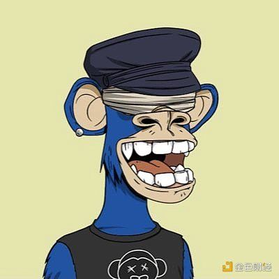 速來圍觀持有“無聊猿”的28位明星 速來圍觀持有“無聊猿”的28位明星