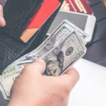 長沙銀行快樂e貸稅e貸有什么特點 4大優勢分析-RB螺紋鋼期貨交易網