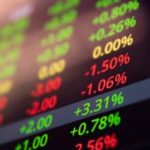 煤炭期現貨大幅回落是為什么 為何之前暴漲-RB螺紋鋼期貨交易網