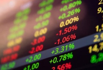 從股票中獲得收益的方式 從股票中獲得收益的方式